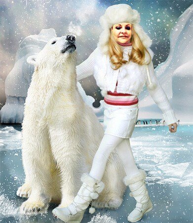 svobodaslova24's profile picture. 