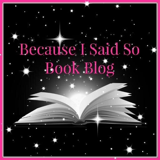 BISS_bookblog's profile picture. 