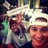 Kyle_Landau_88's profile image