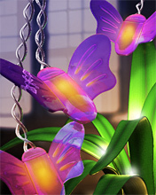 cmnapwori's profile picture. 