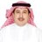 Faisal A. Albeshr
