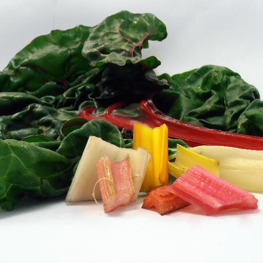 vincentsbm's profile picture. French Specialist
Heirloom Vegetables and Mixed Pallets