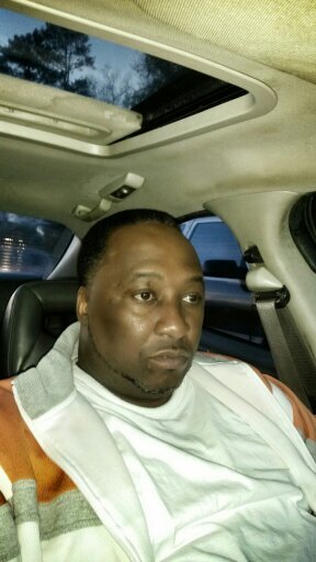 LIVING LIFE TO DA FULLEST