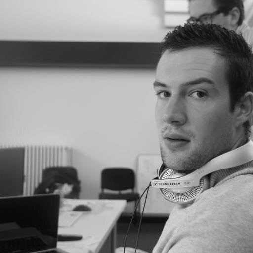 Media Wizard - Online advertising expert - RTB - Retargeting - Email - Mobile - Social Media - ... . - Traffic monster - Car lover - Design - Consultancy