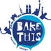 Bake This Munich (@bakethisimprov) Twitter profile photo