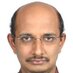 Sundara Rajan (@sundarmail) Twitter profile photo Sundara Rajan (@sundarmail) Twitter profile photo