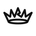 Мистер Малой (@mistamaloy) Twitter profile photo Мистер Малой (@mistamaloy) Twitter profile photo