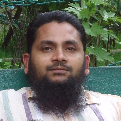 drfasilu's profile picture. Chief Physician, Almas Ayurvedic Centre, Kottakkal.