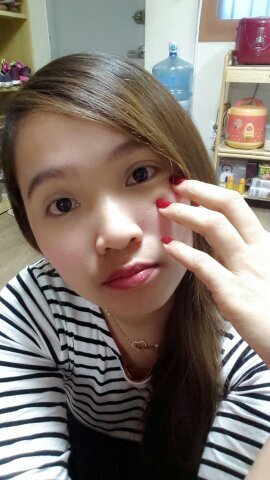 BadethSeco's profile picture. 