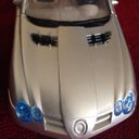 general knowledge - @Ali51Jaffari - Twitter