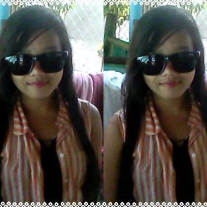 maybellmalto8's profile picture. 