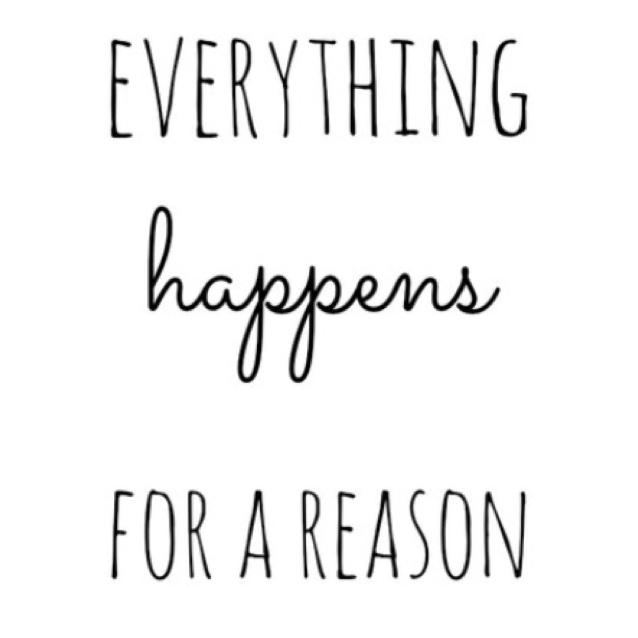 Holdit_back's profile picture. Be the good girl you always have to be❤️