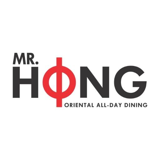 Chinese & Cantonese Cuisine Restaurant