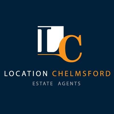 Chelmsford Estate Agent giving up-to-the minute information & advice on Residential Sales, Lettings & Property Management plus events in and around Chelmsford.