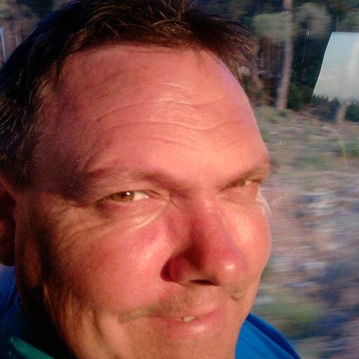 thesparkytiger's profile picture. Love my wife,kids and grandchildren  a big 80s freak especially Belinda Carlisle. favourite charity is animal alliance and supports our local team Stowmarket fc