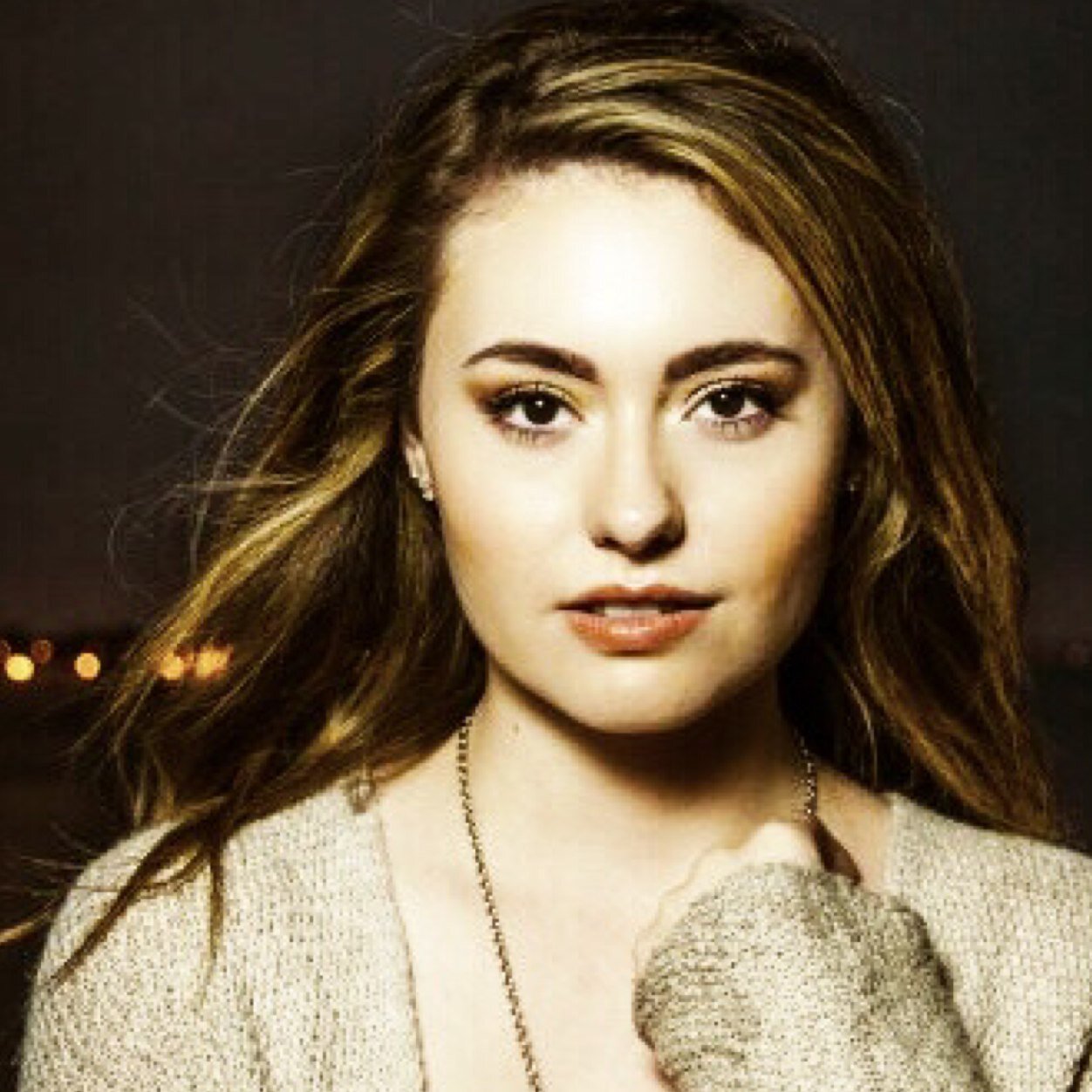 JillianCOnline's profile picture. This is a fansite dedicated to the very talented actress, Jillian Clare. Be sure to follow her: @jillianclare