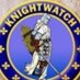 Russell Sanderson (@knightwatch2308) Twitter profile photo