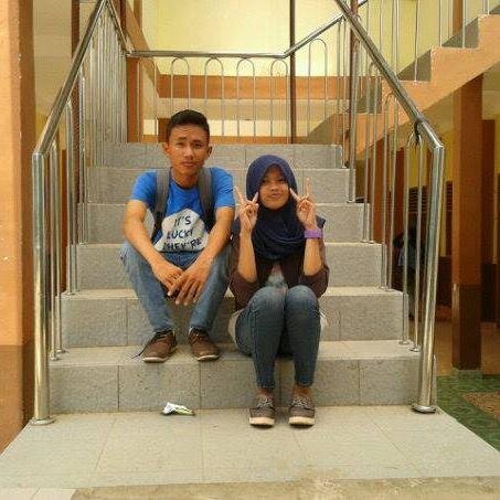 wardani_andre's profile picture. kance @moh_idrus25 @sagusti_firman @yuniduoduo (http://t.co/sBOHK1p5Tj)