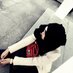 Diah Rani (@ratu_balqisz) Twitter profile photo
