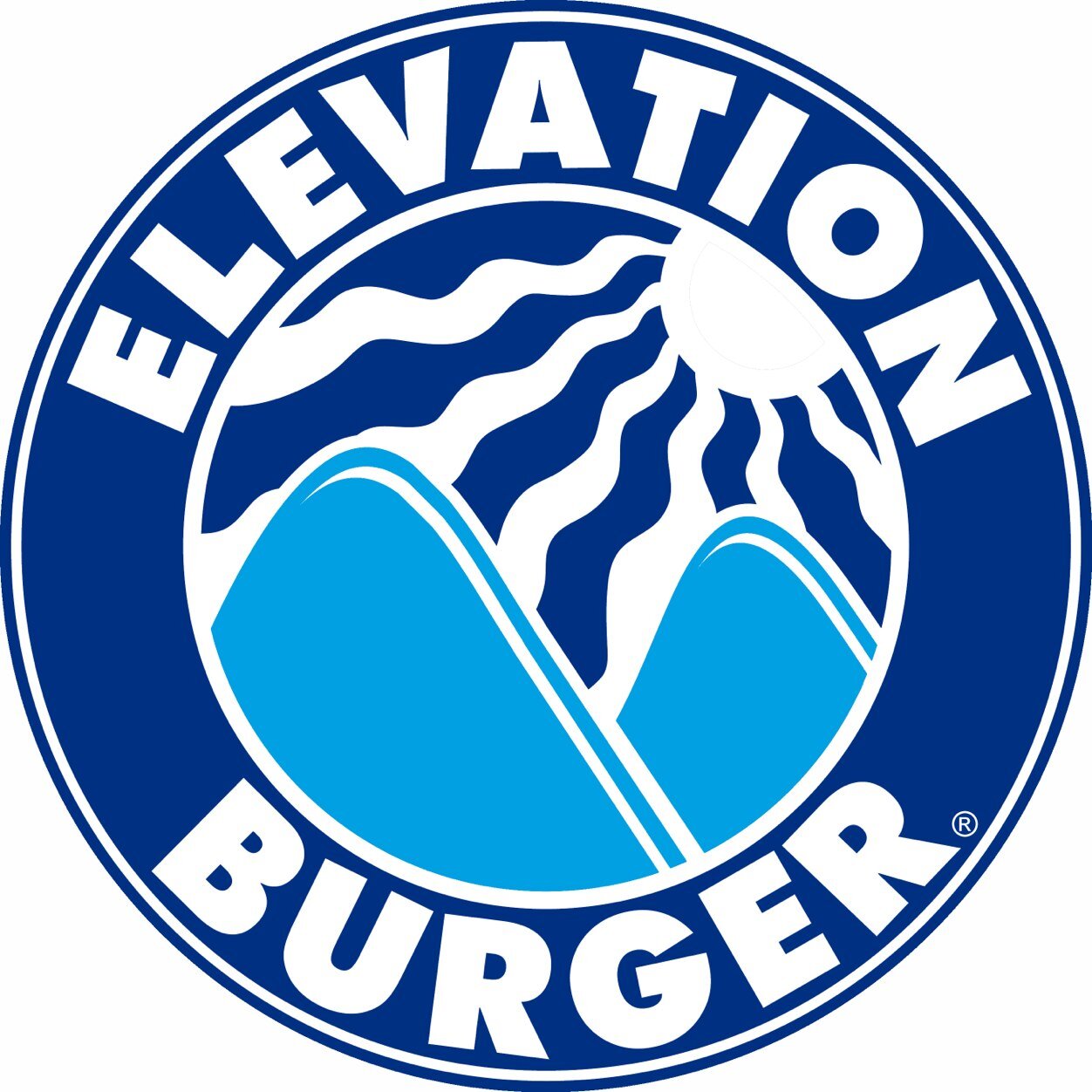 ElevationOM's profile picture. The original fast-casual organic burger concept serving 100% organic, grass-fed, free-range, ground-on-premises beef. Ingredients Matter.