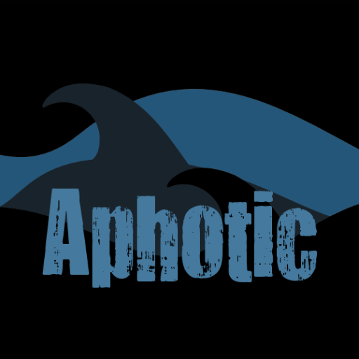 AphoticAffinity's profile picture. 🐕+🐈 Dad
 🎮Gamer
🚀Space enthusiast
💾 Software Tester/Engineer
👨‍🔧Tinkerer of electronics
📷 @AphoticAffinity (IG)