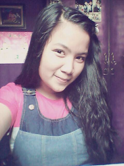 Hidup itu SIMPEL ;)              Jgn Dibuat SUSAH guys ;;)