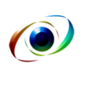 Don Rigby - @DonRigby - Twitter