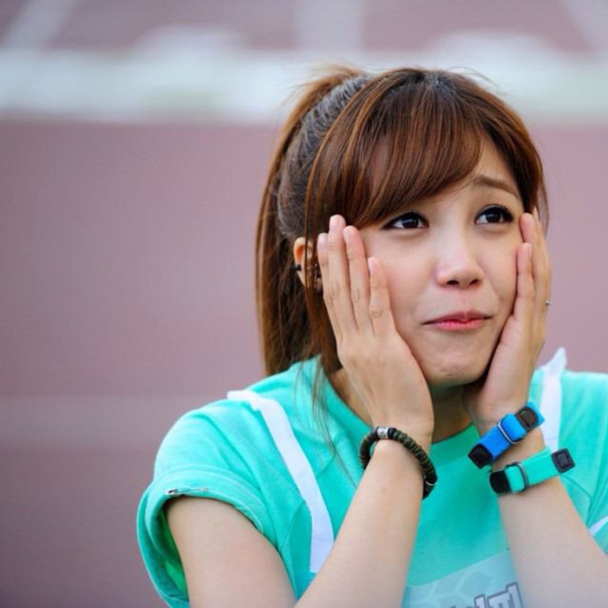 비스트*에이핑크*비투비♡JK2になる。アカ移動してます。絡んでくれる人フォローお願いします！新垢→【@sopipi_bst】まってます♡
