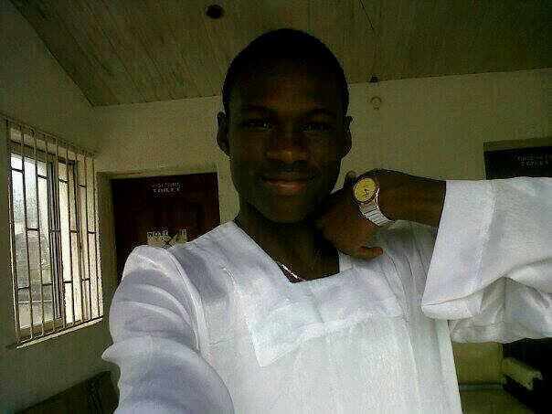 Am gentle and cool, am proud to be a celestial..