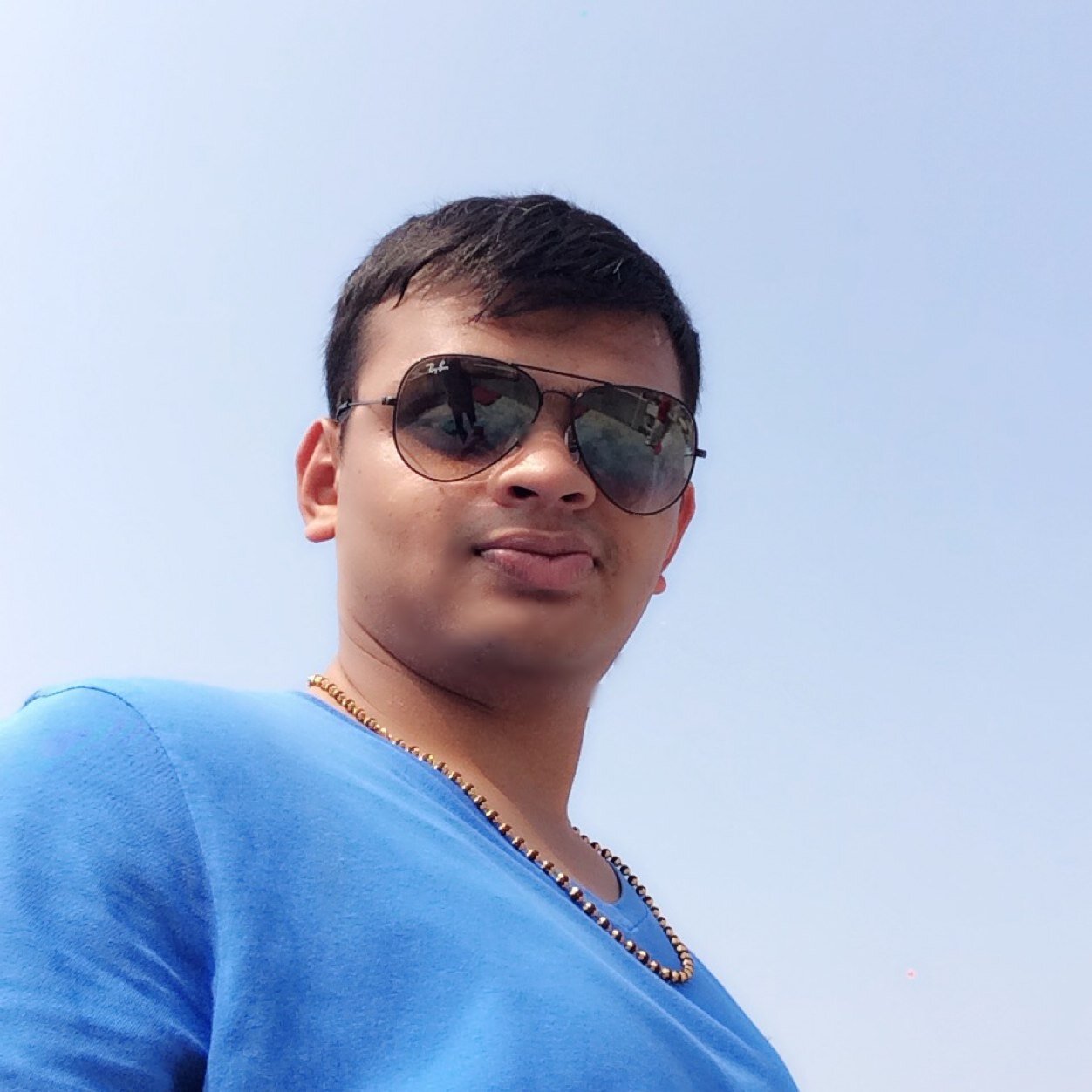 bhaumik1960's profile picture. 