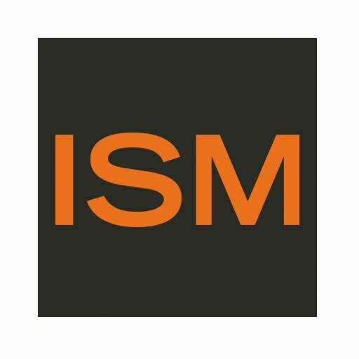 ISM International Security Management GmbH, Impressum:http://t.co/zihO3A4rdJ