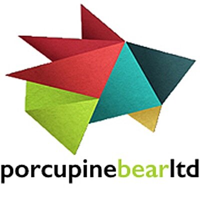 We are a trusted provider of interim project, programme and portfolio management expertise to the UK Financial Services sector.