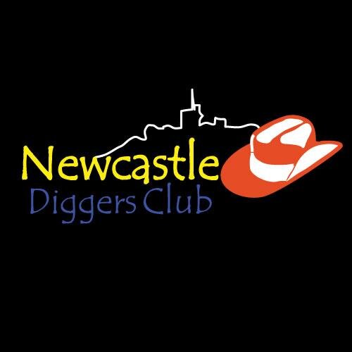 Great quality Asian food in a cosy hidden club in inner city Newcastle