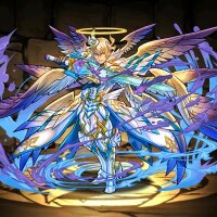 K@DQMSL2016 (@k_lucifer7) Twitter profile photo
