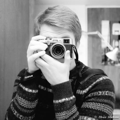Data & Analytics @DeepMind. Social Anthropology graduate @Cambridge_Uni/@stjohnscam. Interested in all things #mcfc, DPRK. @Pres_Bartlet 2020