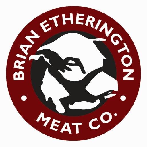 HQ of Etherington Meat Company 01209 890555. Award Winning Etheringtons Farm Shop 01209 899203 Butchery Academy, meeting rooms ,Etherington's finest Pasties.