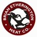 Brian Etheringtons (@etheringtons) Twitter profile photo