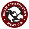 Etheringtons's profile picture. HQ of Etherington Meat Company 01209 890555. Award Winning Etheringtons Farm Shop 01209 899203 Butchery Academy, meeting rooms ,Etherington's finest Pasties.