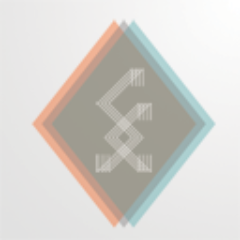 Webdesigner & Concepteur Web
#webdesign - #prestashop - #ecommerce - #streetart