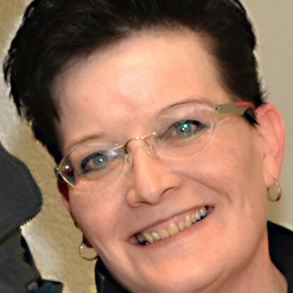 HeikeReaKlein's profile picture. 