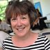 Carolyn Roberts (@carolyncroberts) Twitter profile photo Carolyn Roberts (@carolyncroberts) Twitter profile photo