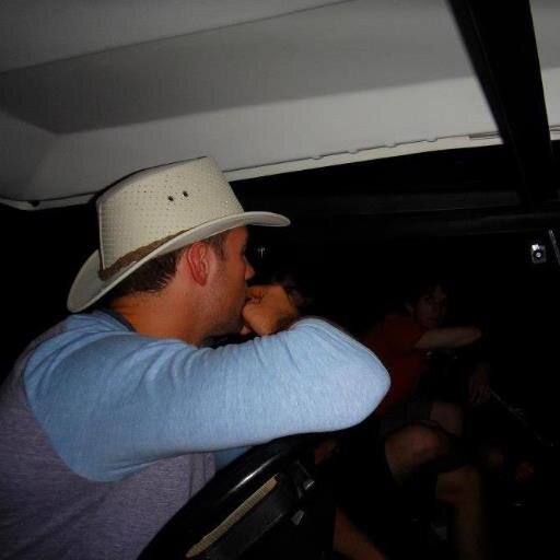 MDC_06's profile picture. 