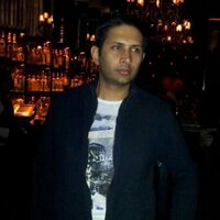 Samir Gupta (@samgup) 's Twitter Profile Photo