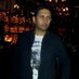 Samir Gupta (@samgup) Twitter profile photo Samir Gupta (@samgup) Twitter profile photo