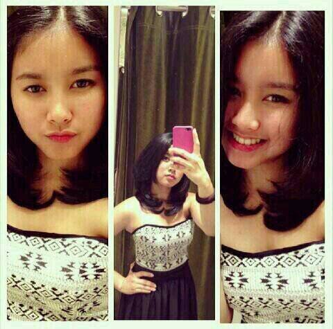 Posession Extrovert 50%-Introvert 50% || dreamer || be a Master Chef || DM-Phobia || Pin BB: 71D4K4D4 || Manajemen TDN '13 || welcome stalker!