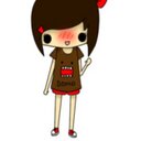 Debora George - @deborarbp1460 - Twitter