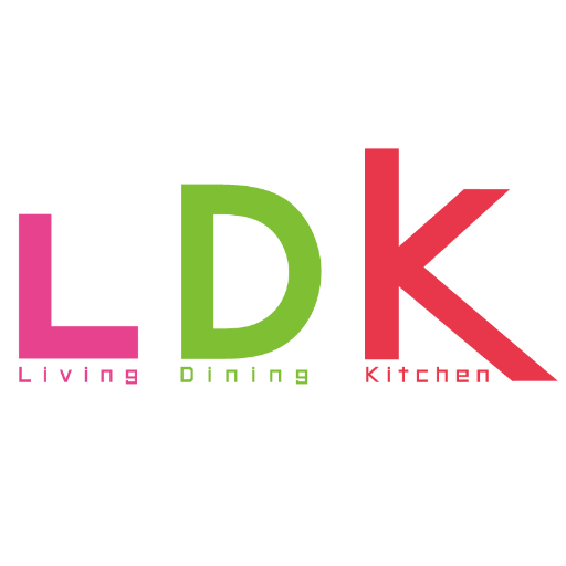 hello_ldk Profile Picture