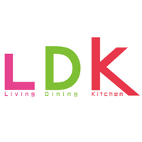 LDKç·šééšãå
¬åŒã (@hello_ldk) 's Twitter Profile Photo LDKç·šééšãå
Œ΋ (@hello_ldk) 's Twitter Profile Photo