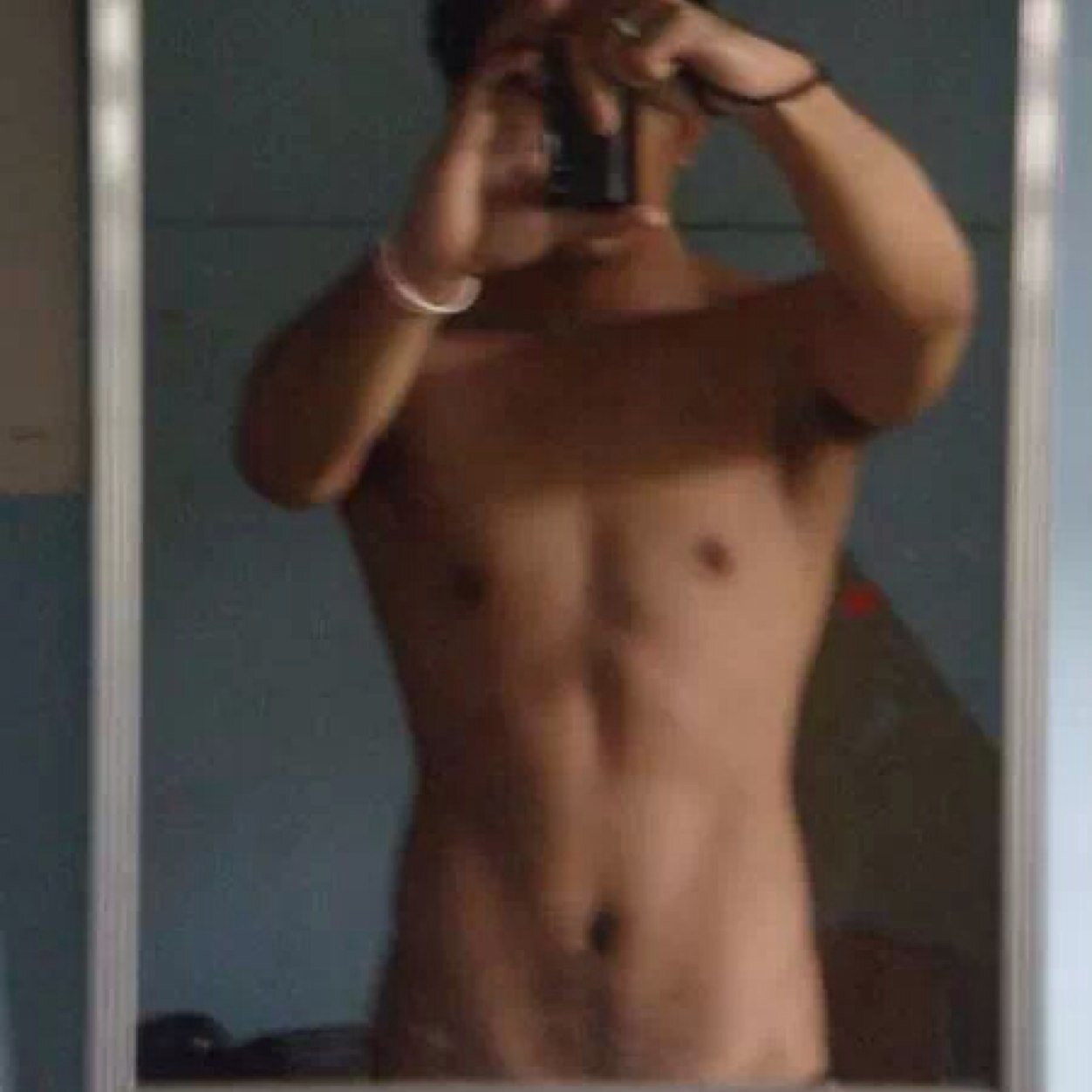 iamJFnotKennedy's profile picture. 