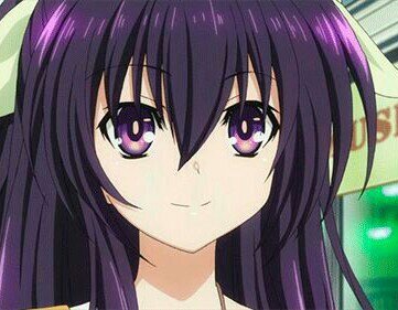 Tohka-Yatogami© Humana50/50Espiritu%//Soltera//Asesina Experta//No odies el juego odiame a Mi|| ©_© Date a Live (#RP) //ChibiTohka° #FreeWorld.